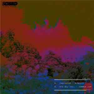 Old Boy Inc., Redredred - Summer Jam // Mimesis FLAC