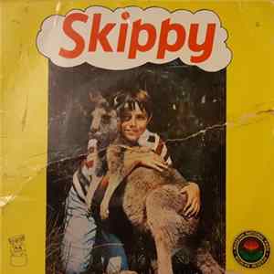 Wyvern Choir Newington College - Skippy FLAC