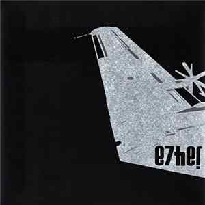 Ether - Music For Air Raids FLAC