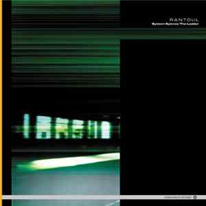 Rantoul - System Sylence / The Ladder FLAC