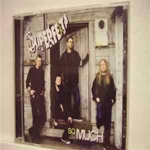 Superfekta - So Much FLAC