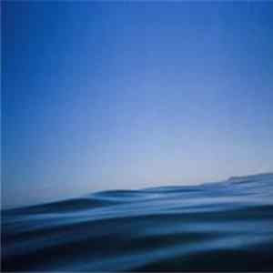 Strand - Can't Trust The Rain FLAC