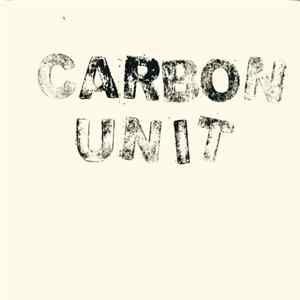 Carbon Unit - The Martian Hop FLAC