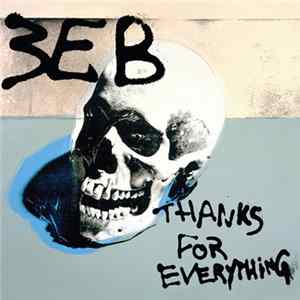 Third Eye Blind - Joke FLAC