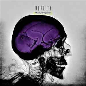 Duality - Chaos_Introspection FLAC