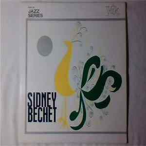Sidney Bechet - Sidney Bechet FLAC