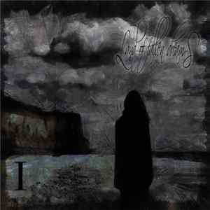 Land Of Fallen Dreams FLAC
