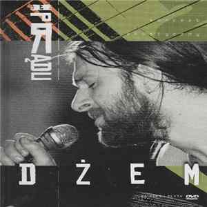 Dżem - Bez Prądu FLAC