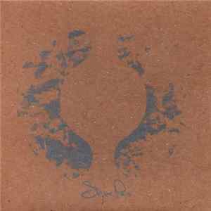 Sigur Rós - ( ) FLAC