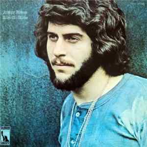 Johnny Rivers - Slim Slo Slider FLAC