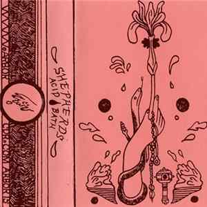Shepherds - Acid Bath FLAC