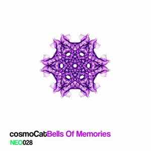 CosmoCat - Bells Of Memories FLAC