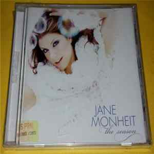 Jane Monheit - The Season FLAC