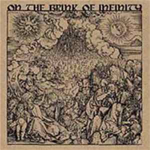 Various - On The Brink Of Infinity FLAC