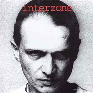 Interzone - Interzone FLAC