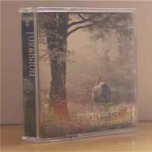 Fortision - Fortision FLAC