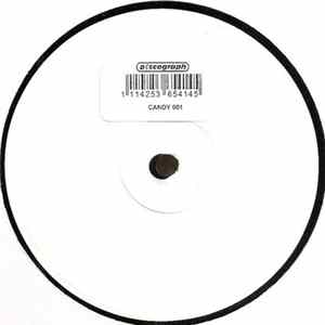 The White Stripes - Rip It Off FLAC