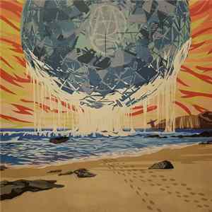 Mars Red Sky - Stranded In Arcadia FLAC