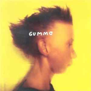 Various - Gummo FLAC