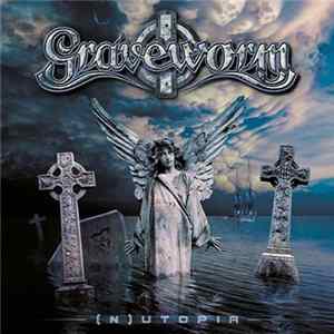 Graveworm - (N)Utopia FLAC