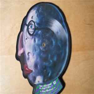 The J. Geils Band - Angel In Blue FLAC
