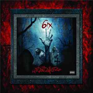 Flatlinerz - 6ix (Chapter 1) FLAC