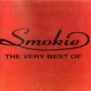 Smokie - The Very Best Of Smokie FLAC