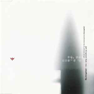 Jam & Spoon Feat. Rea - Be.Angeled FLAC