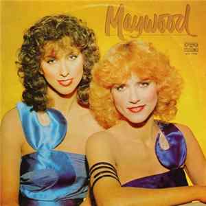 Maywood - Maywood FLAC