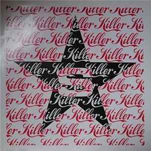 Twisted Society - Killer FLAC