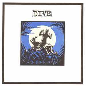 Dive - Force Five FLAC