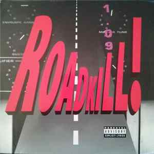 Various - Roadkill! 1.09 FLAC