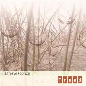 Troad - Effervescence FLAC