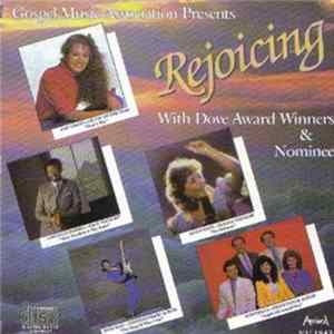 Various - Rejoicing FLAC