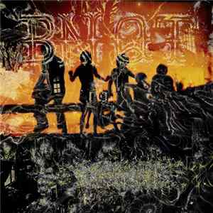BNQT - Volume 1 FLAC