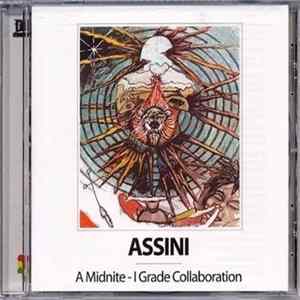 Midnite - Assini FLAC