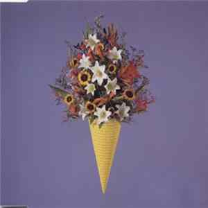 M People - Love Rendezvous FLAC
