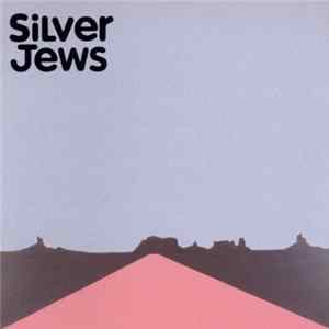 Silver Jews - American Water FLAC