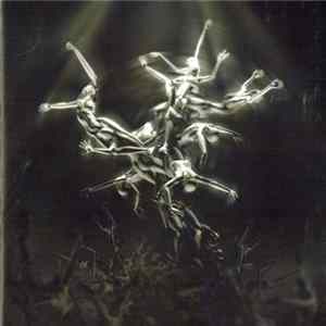 Lisa Gerrard - The Silver Tree FLAC