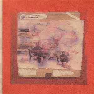 Mugison - Niceland FLAC