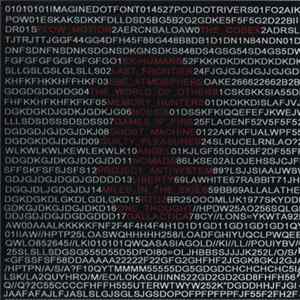 Flow Motion - The Codex FLAC
