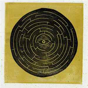 YO NO SE - The Sleeper Awakes FLAC