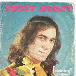 Erkin Koray - Sen Yoksun Diye / Goca Dünya FLAC