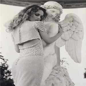 Vanessa Paradis - Une Nuit À Versailles FLAC