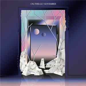 On-The-Go - November FLAC