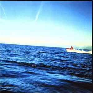 Dan Deacon / Future Islands - Dan Deacon / Future Islands FLAC