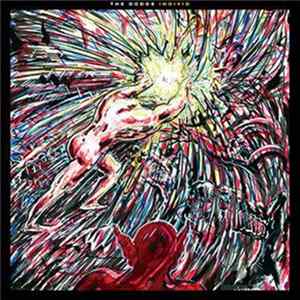 The Dodos - Individ FLAC