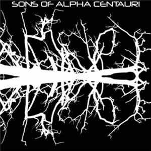 Sons Of Alpha Centauri - Demo 2004 FLAC