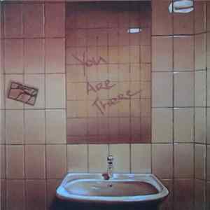 Alizarin - Alizarin FLAC