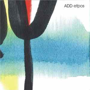 ADD - Efpos FLAC